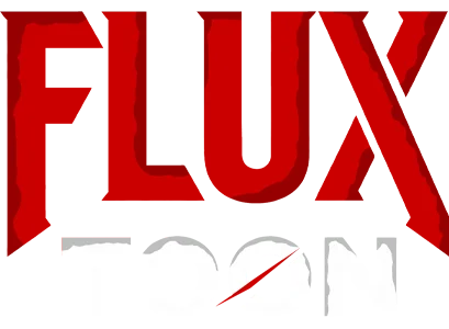 FluxToon